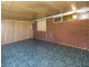 45 O’Sullivan Drive, Camillo WA 6111