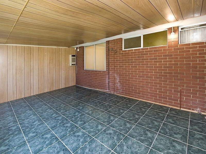 45 O’Sullivan Drive, Camillo WA 6111