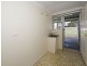 45 O’Sullivan Drive, Camillo WA 6111