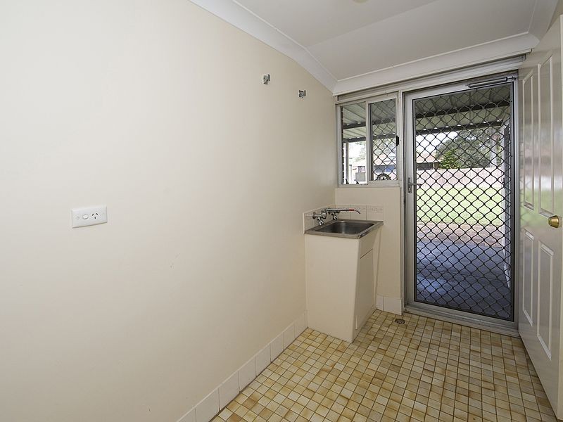 45 O’Sullivan Drive, Camillo WA 6111