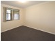 45 O’Sullivan Drive, Camillo WA 6111