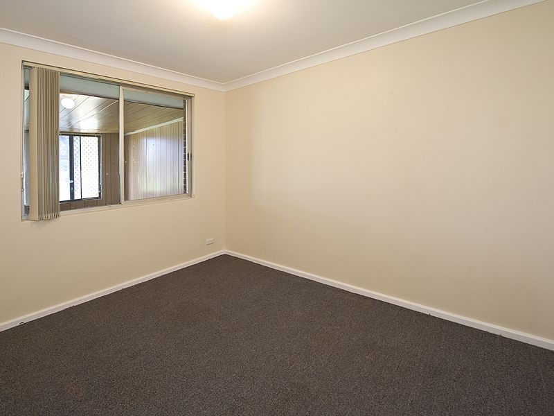 45 O’Sullivan Drive, Camillo WA 6111