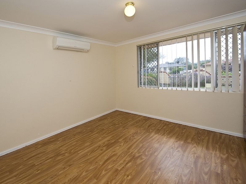 45 O’Sullivan Drive, Camillo WA 6111