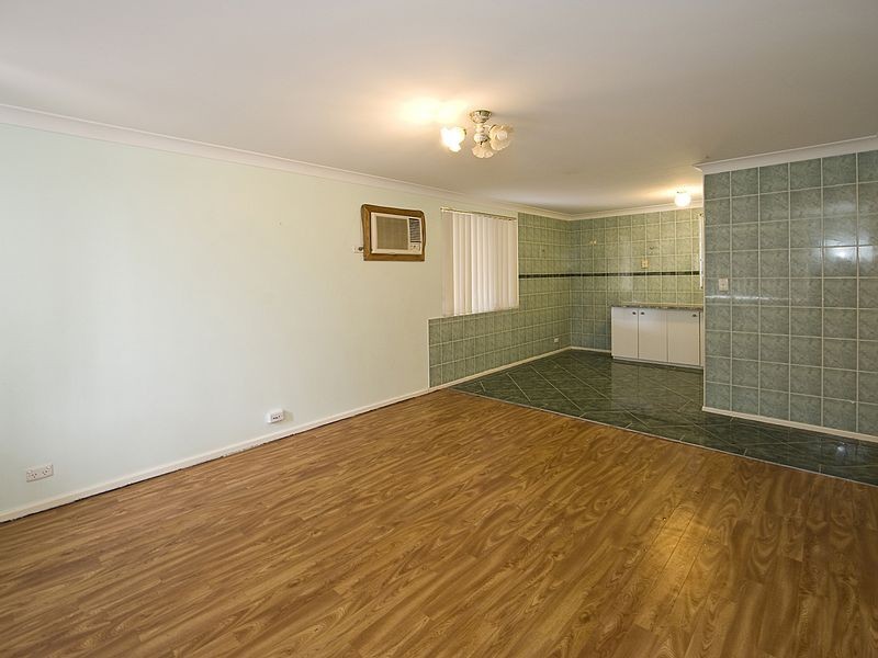 45 O’Sullivan Drive, Camillo WA 6111