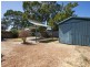 24 Collick Street, Hilton WA 6163