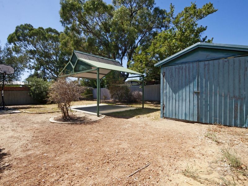 24 Collick Street, Hilton WA 6163