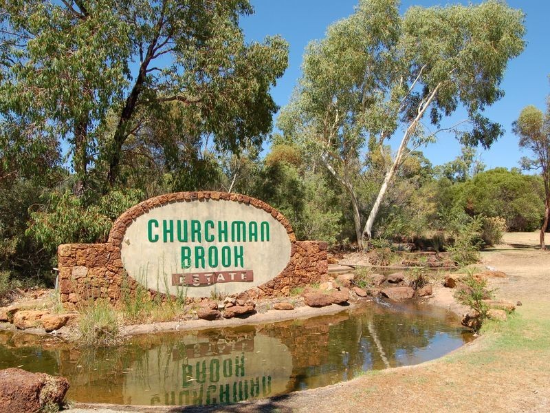 28 Waterwheel Road NORTH, Bedfordale WA 6112