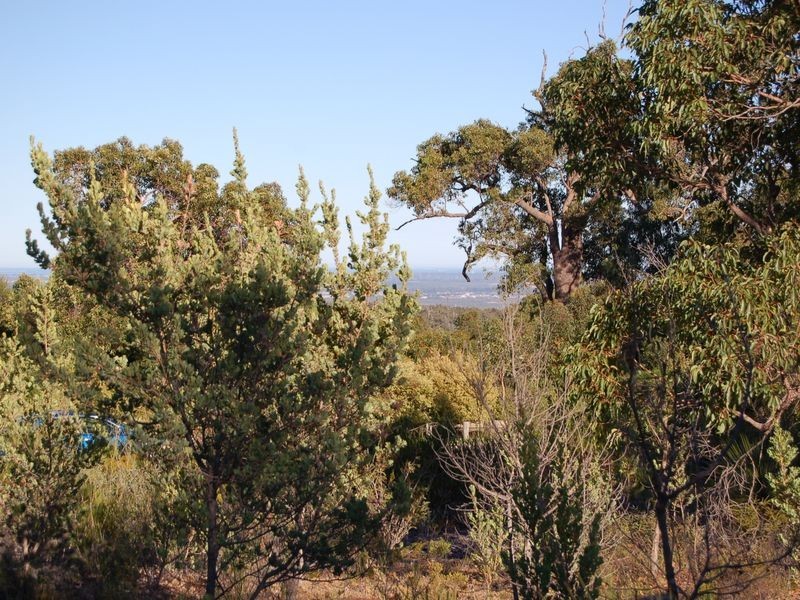 28 Waterwheel Road NORTH, Bedfordale WA 6112