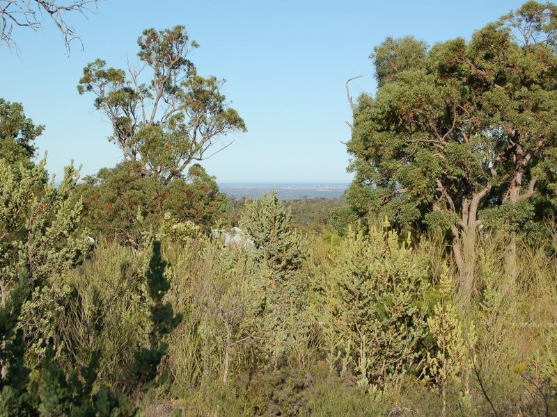 28 Waterwheel Road NORTH, Bedfordale WA 6112