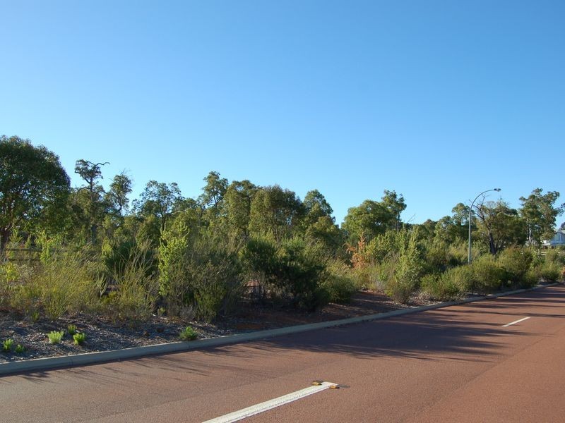 28 Waterwheel Road NORTH, Bedfordale WA 6112