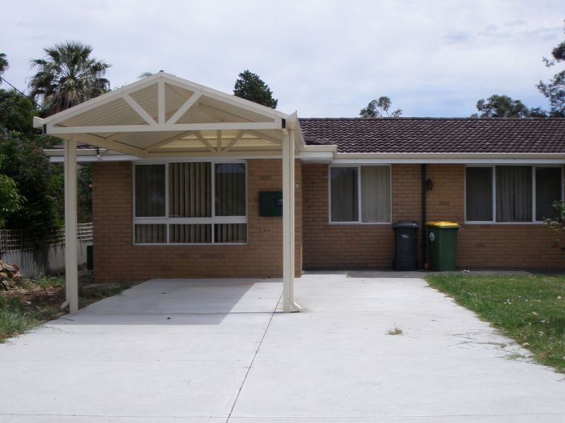 5A Mornington Street, Armadale WA 6112