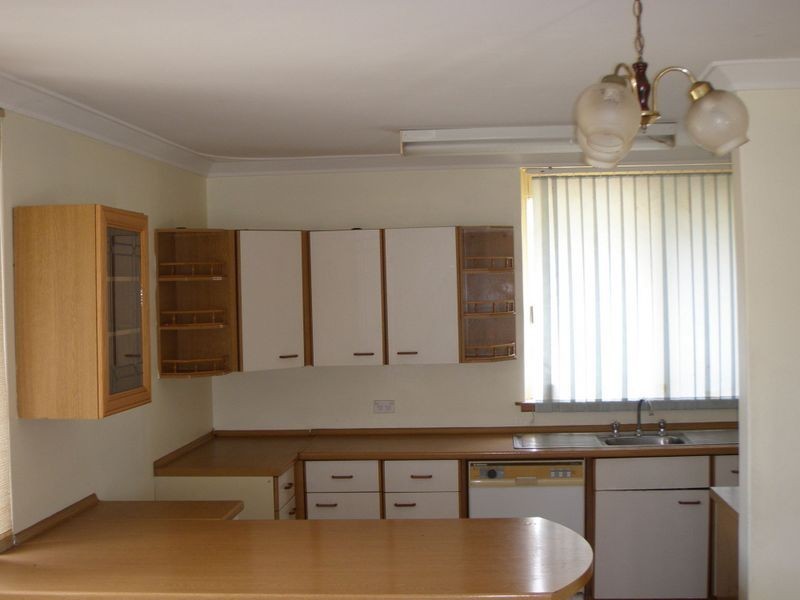 5A Mornington Street, Armadale WA 6112