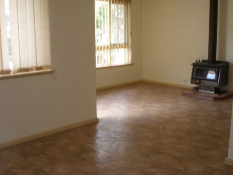 5A Mornington Street, Armadale WA 6112