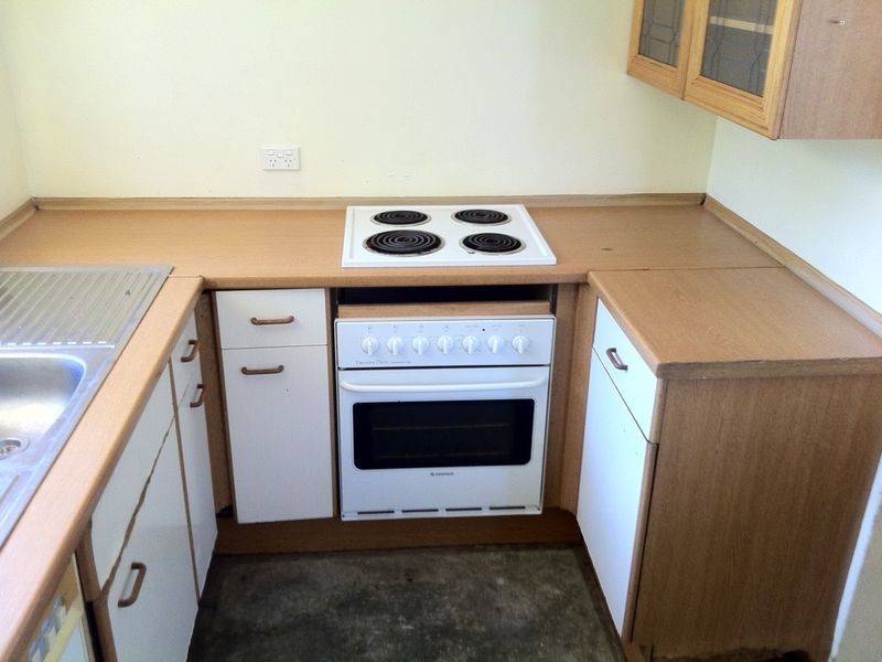 5A Mornington Street, Armadale WA 6112