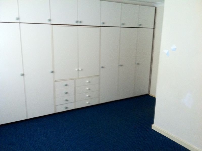 5A Mornington Street, Armadale WA 6112