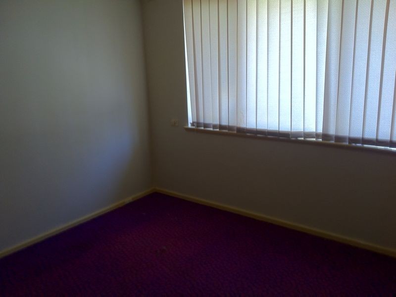 5A Mornington Street, Armadale WA 6112