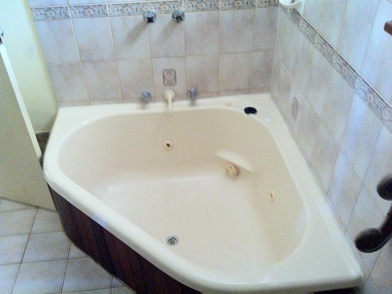 5A Mornington Street, Armadale WA 6112