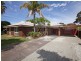 13 Cowan Street, Armadale WA 6112