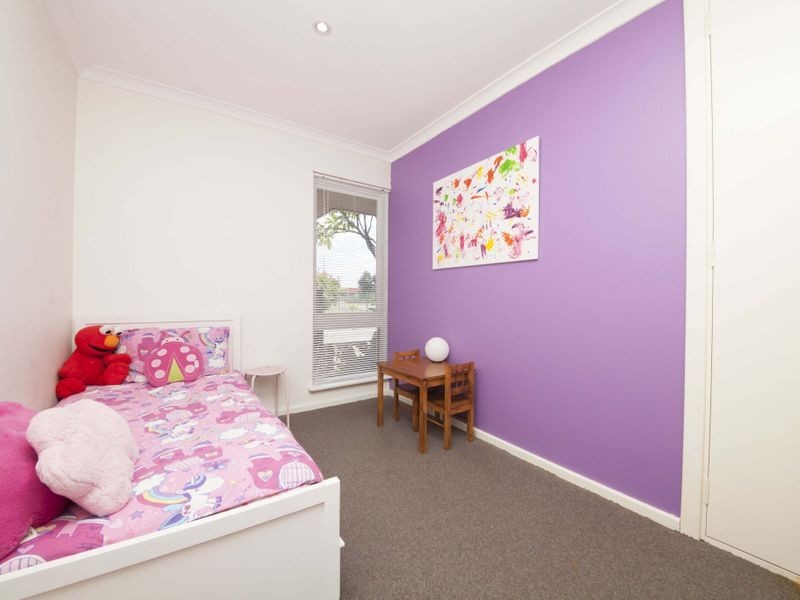 13 Cowan Street, Armadale WA 6112