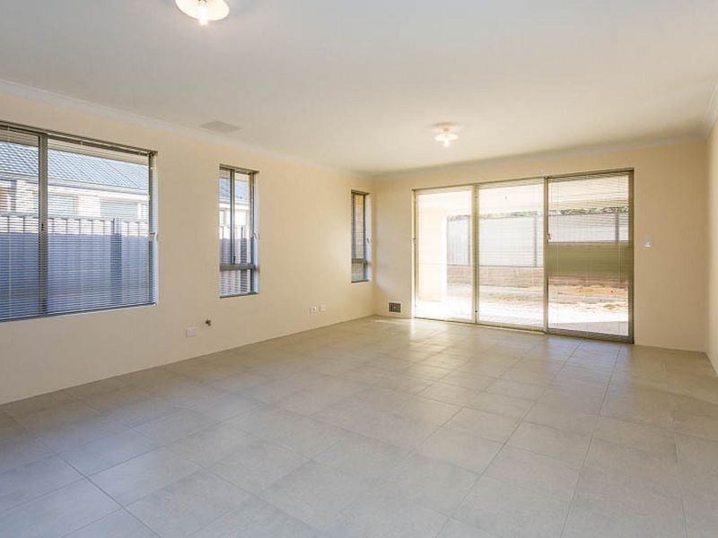 37 Peavey Street, Mundijong WA 6123