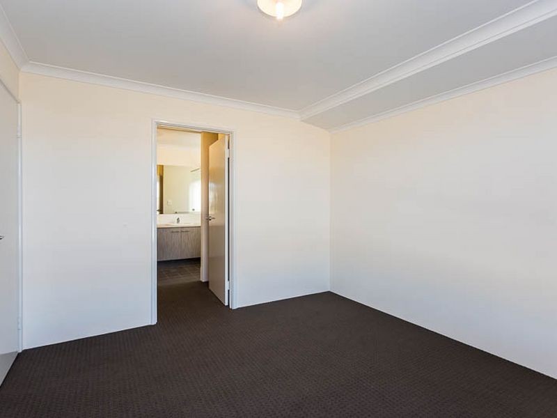 37 Peavey Street, Mundijong WA 6123