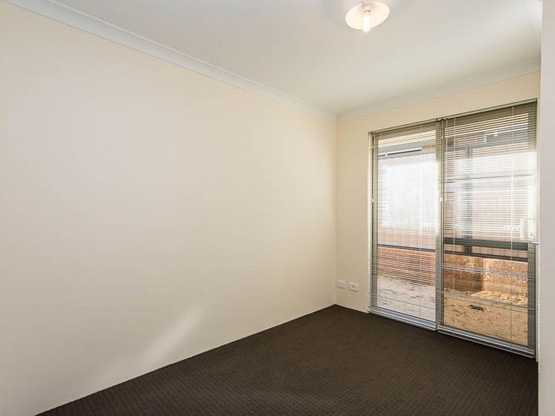 37 Peavey Street, Mundijong WA 6123