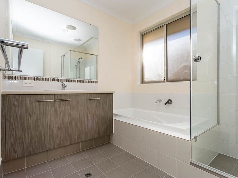 37 Peavey Street, Mundijong WA 6123