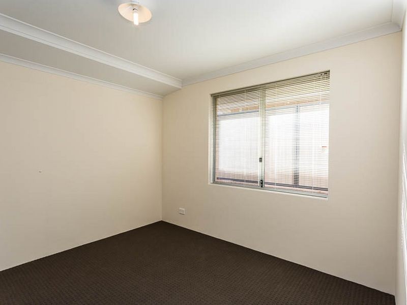 37 Peavey Street, Mundijong WA 6123