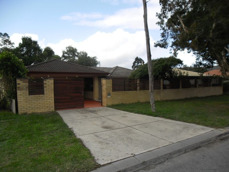 26 Rigden Street, Armadale WA 6112