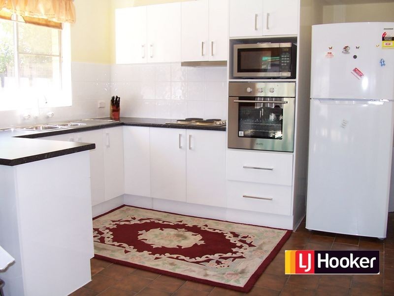 26 Rigden Street, Armadale WA 6112