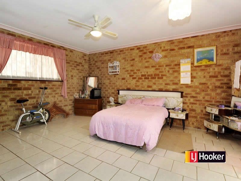 26 Rigden Street, Armadale WA 6112