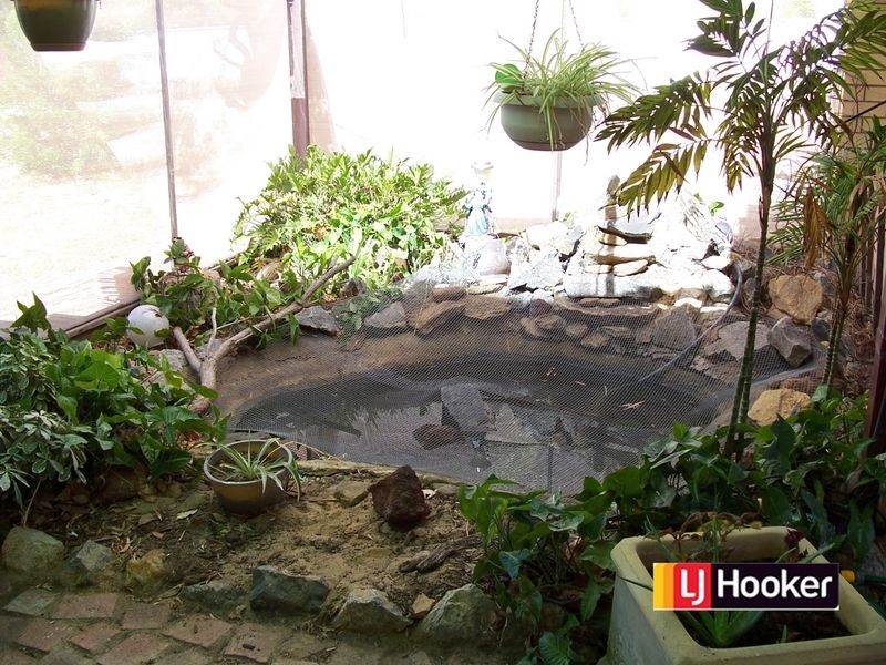 26 Rigden Street, Armadale WA 6112