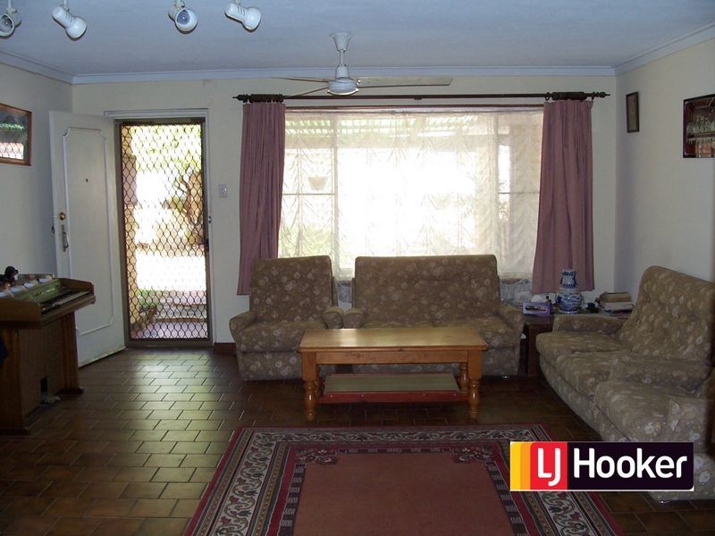 26 Rigden Street, Armadale WA 6112