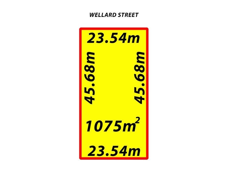 40 Wellard Road, Serpentine WA 6125