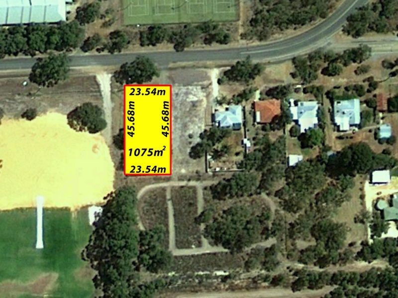 40 Wellard Road, Serpentine WA 6125