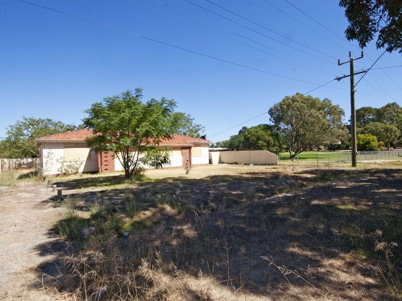 40 Wellard Road, Serpentine WA 6125