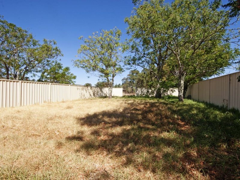 40 Wellard Road, Serpentine WA 6125