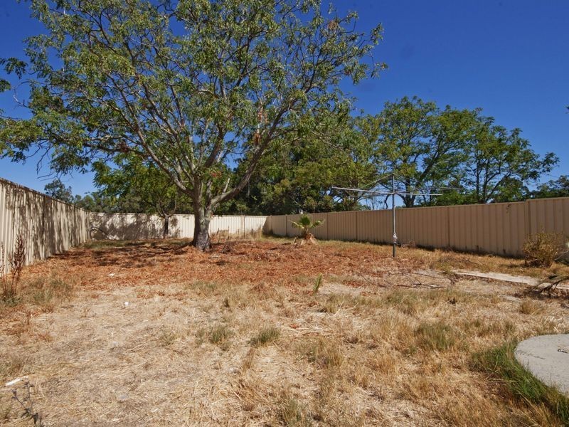 40 Wellard Road, Serpentine WA 6125