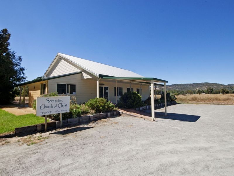 40 Wellard Road, Serpentine WA 6125