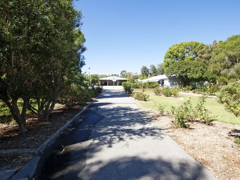 40 Wellard Road, Serpentine WA 6125