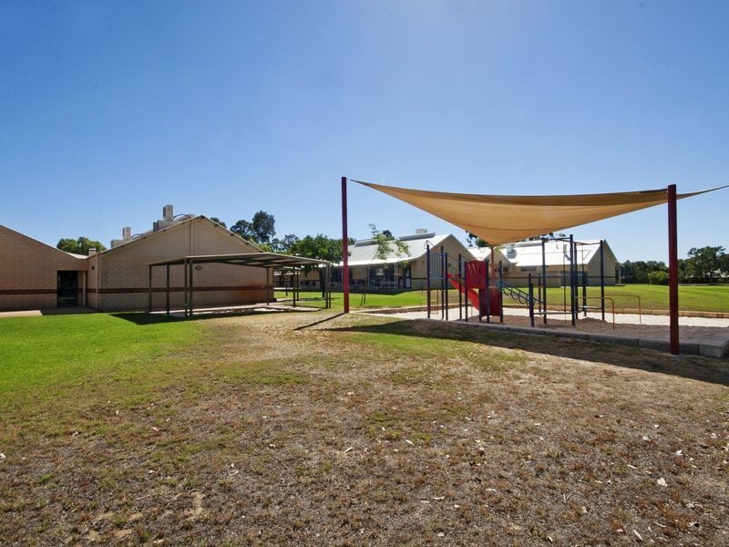 40 Wellard Road, Serpentine WA 6125