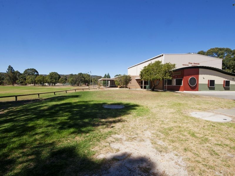 40 Wellard Road, Serpentine WA 6125