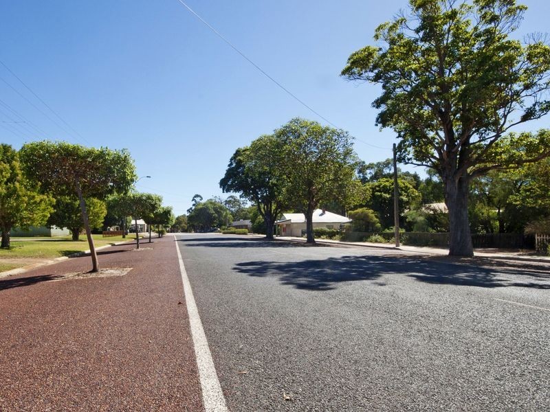 40 Wellard Road, Serpentine WA 6125