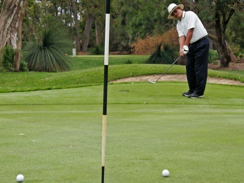 40 Wellard Road, Serpentine WA 6125