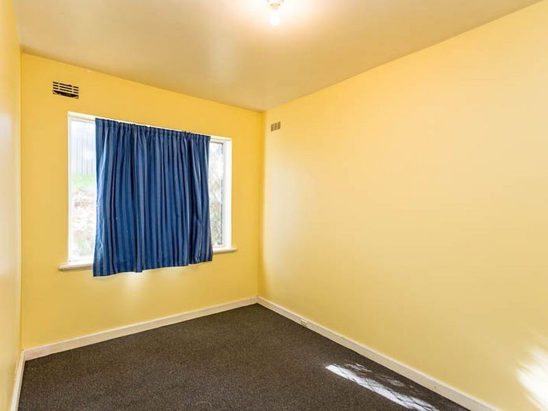 Unit 4/5 Fourth Road, Armadale WA 6112