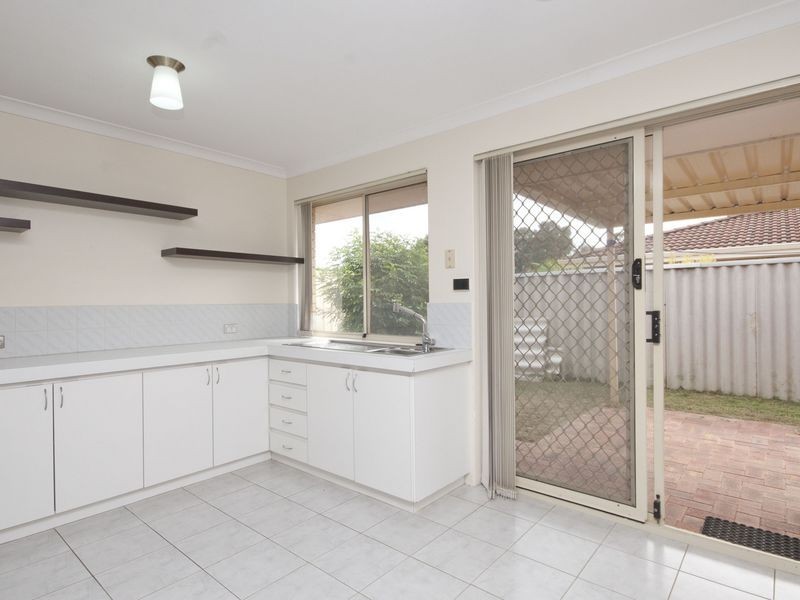 40/25 Dale Road, Armadale WA 6112