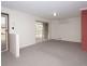 40/25 Dale Road, Armadale WA 6112