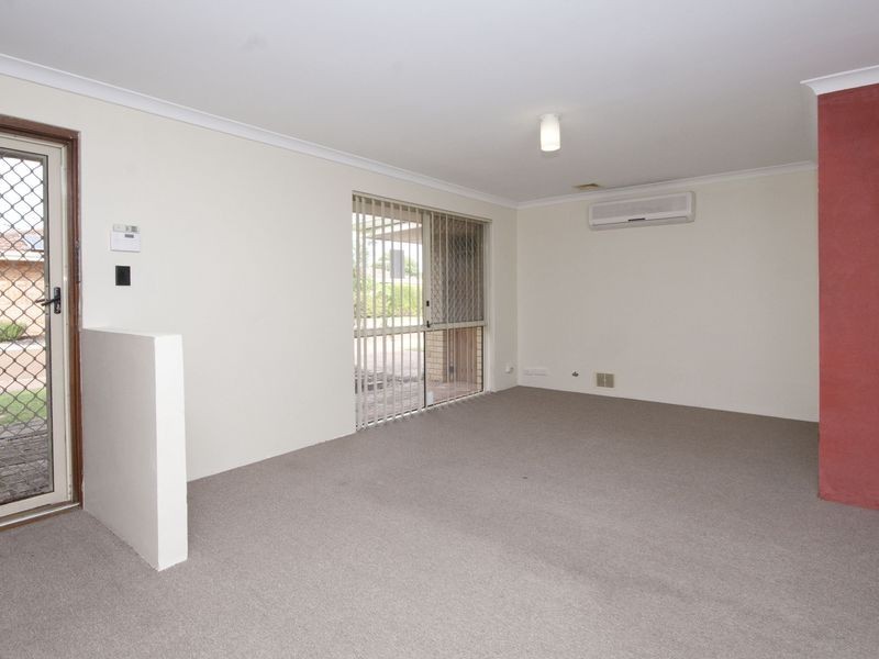 40/25 Dale Road, Armadale WA 6112