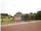 40/25 Dale Road, Armadale WA 6112
