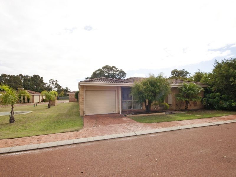 40/25 Dale Road, Armadale WA 6112